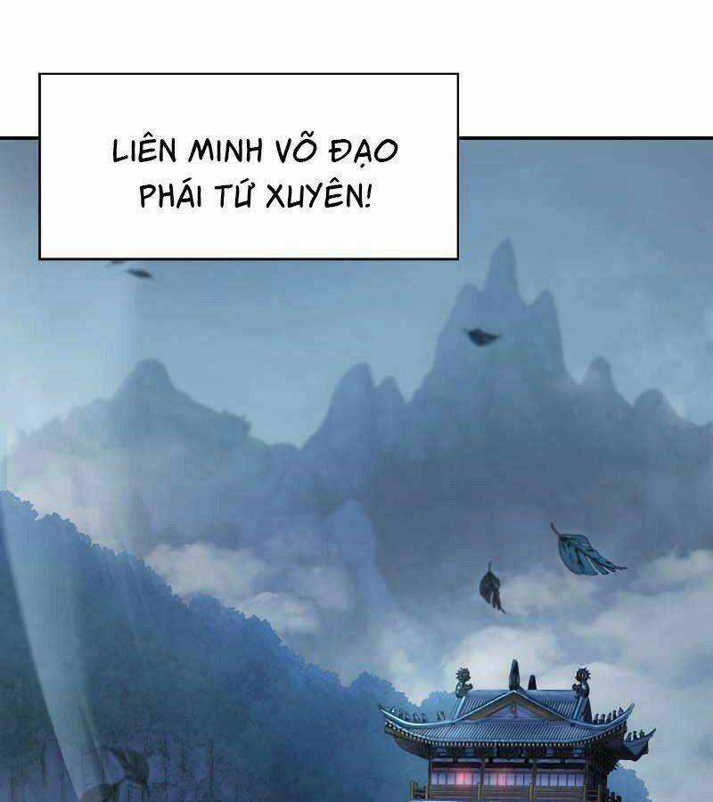 Bá Vương Chi Tinh - Chapter 9 - Trang 158