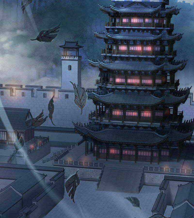 Bá Vương Chi Tinh - Chapter 9 - Trang 159