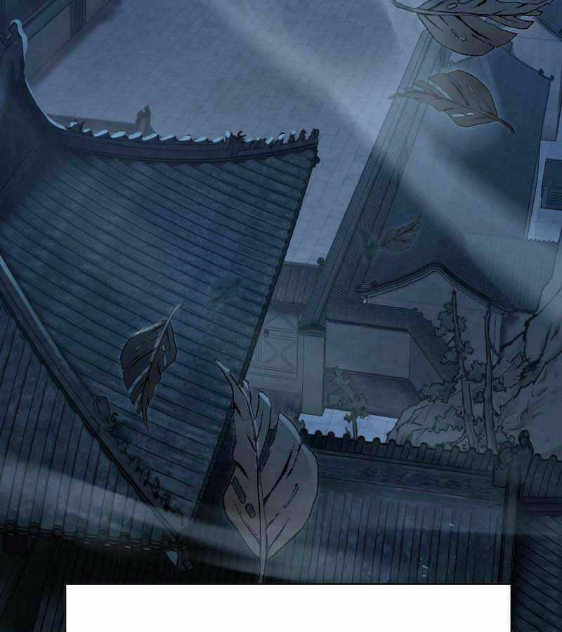 Bá Vương Chi Tinh - Chapter 9 - Trang 160