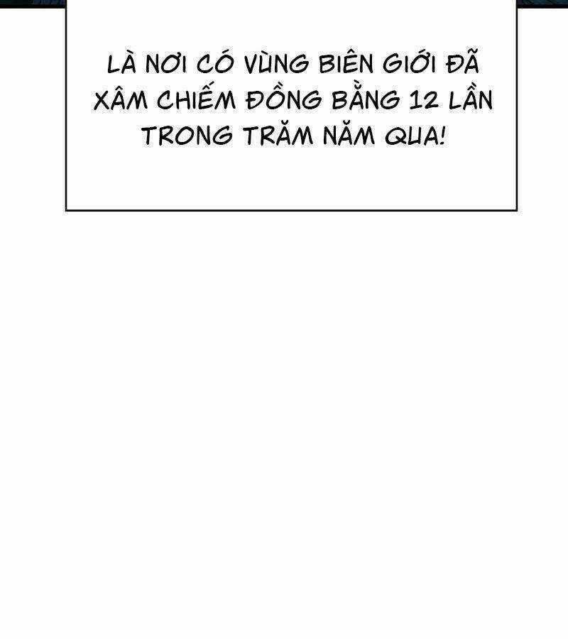 Bá Vương Chi Tinh - Chapter 9 - Trang 161