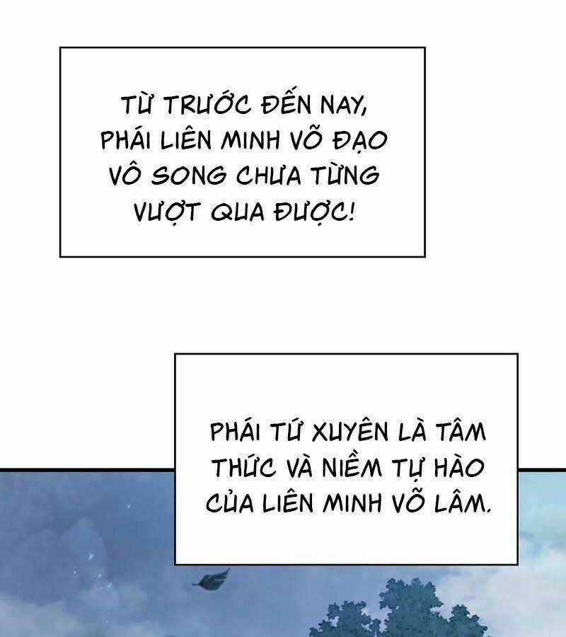 Bá Vương Chi Tinh - Chapter 9 - Trang 162