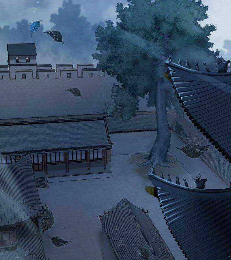 Bá Vương Chi Tinh - Chapter 9 - Trang 163