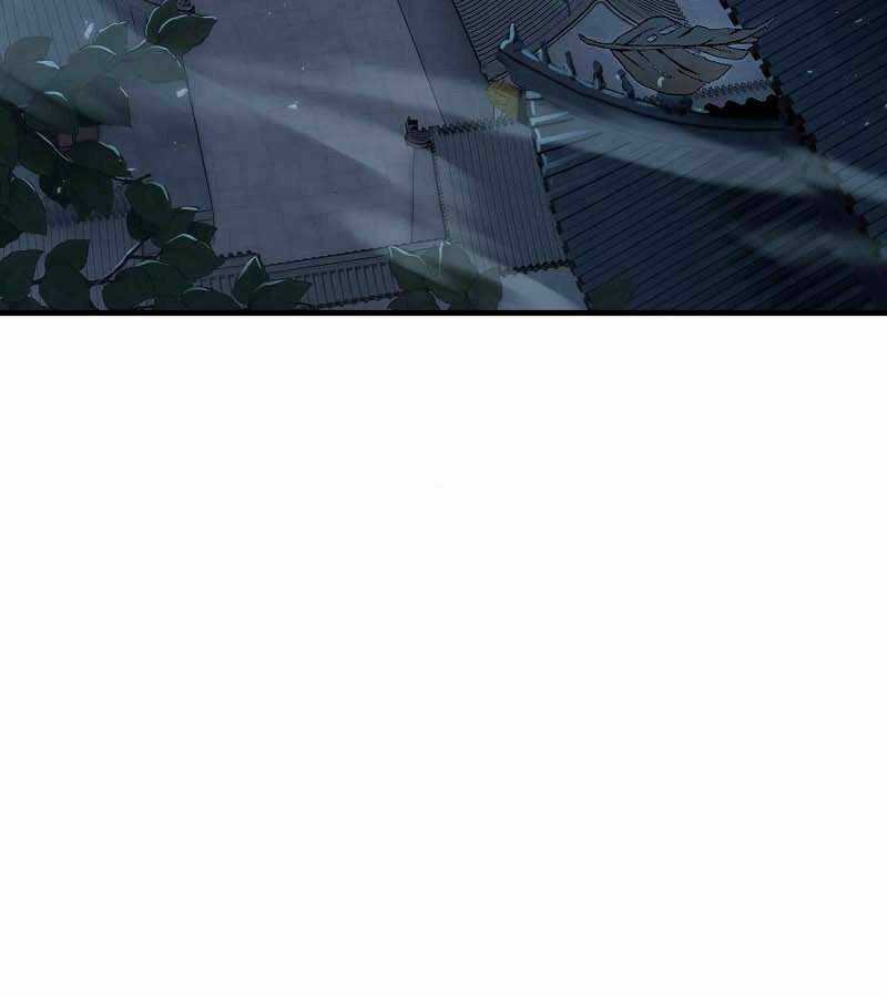 Bá Vương Chi Tinh - Chapter 9 - Trang 164