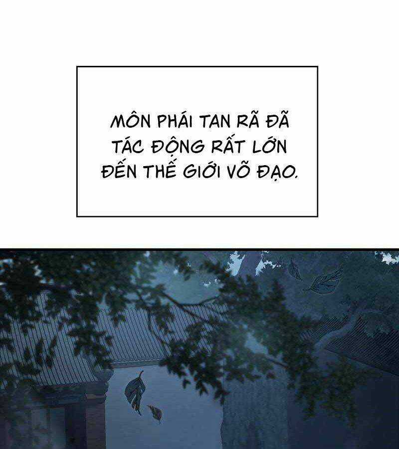 Bá Vương Chi Tinh - Chapter 9 - Trang 165