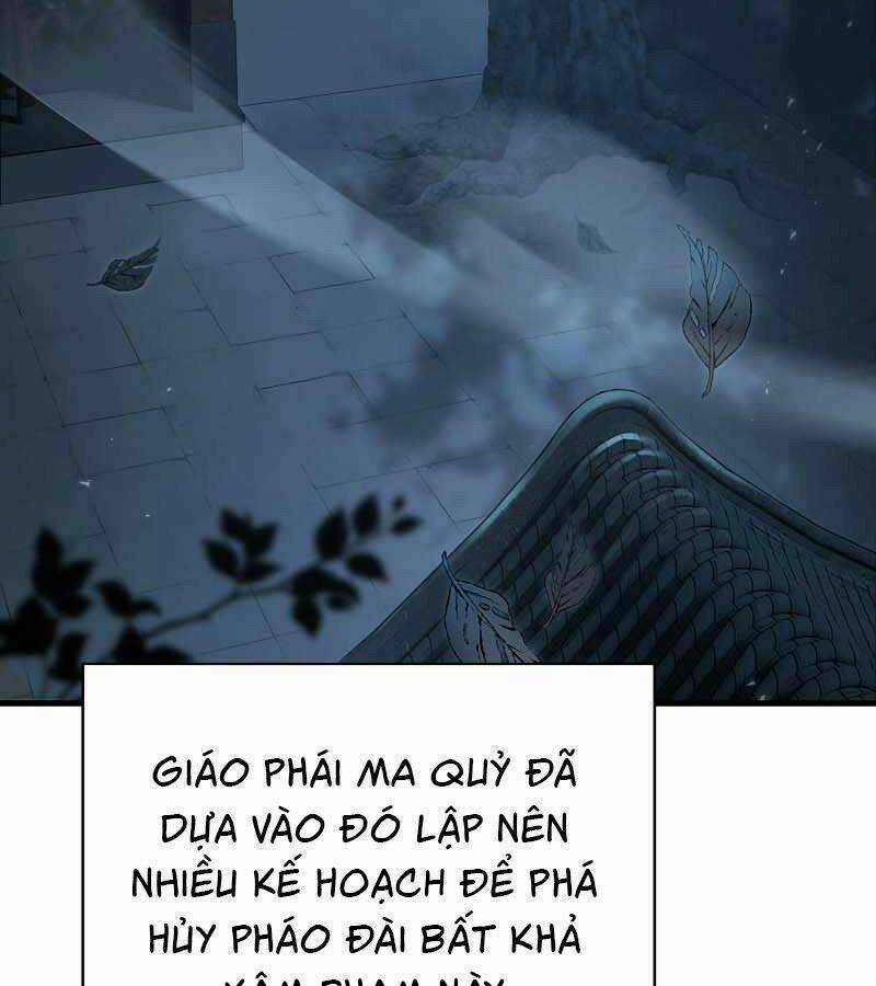 Bá Vương Chi Tinh - Chapter 9 - Trang 166