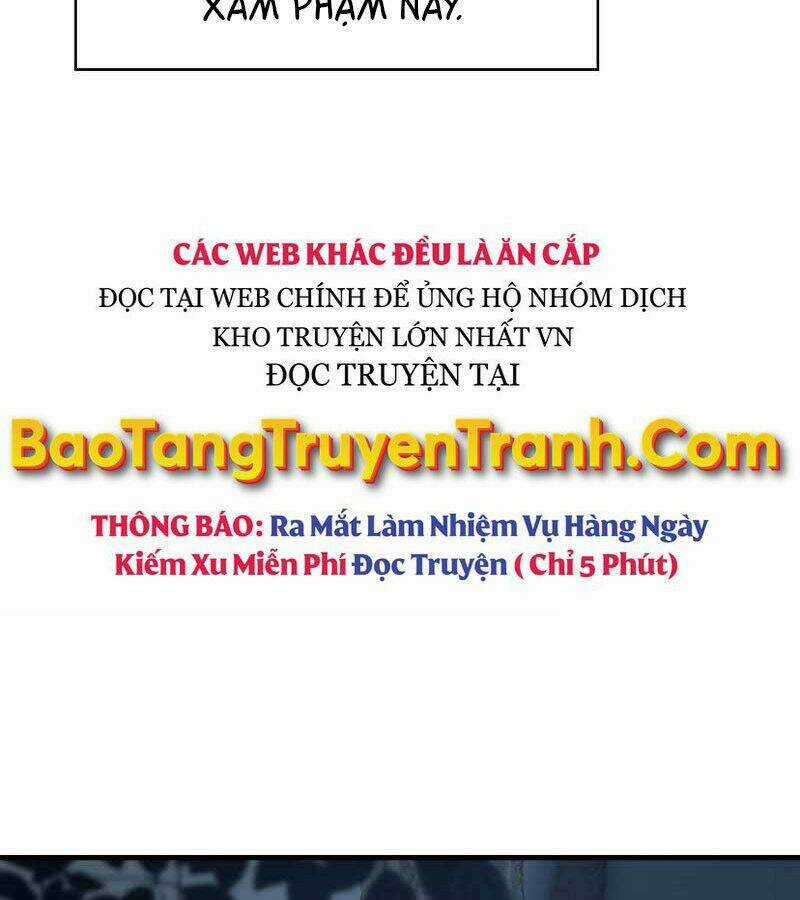Bá Vương Chi Tinh - Chapter 9 - Trang 167
