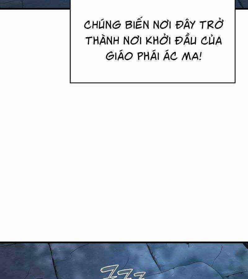 Bá Vương Chi Tinh - Chapter 9 - Trang 169