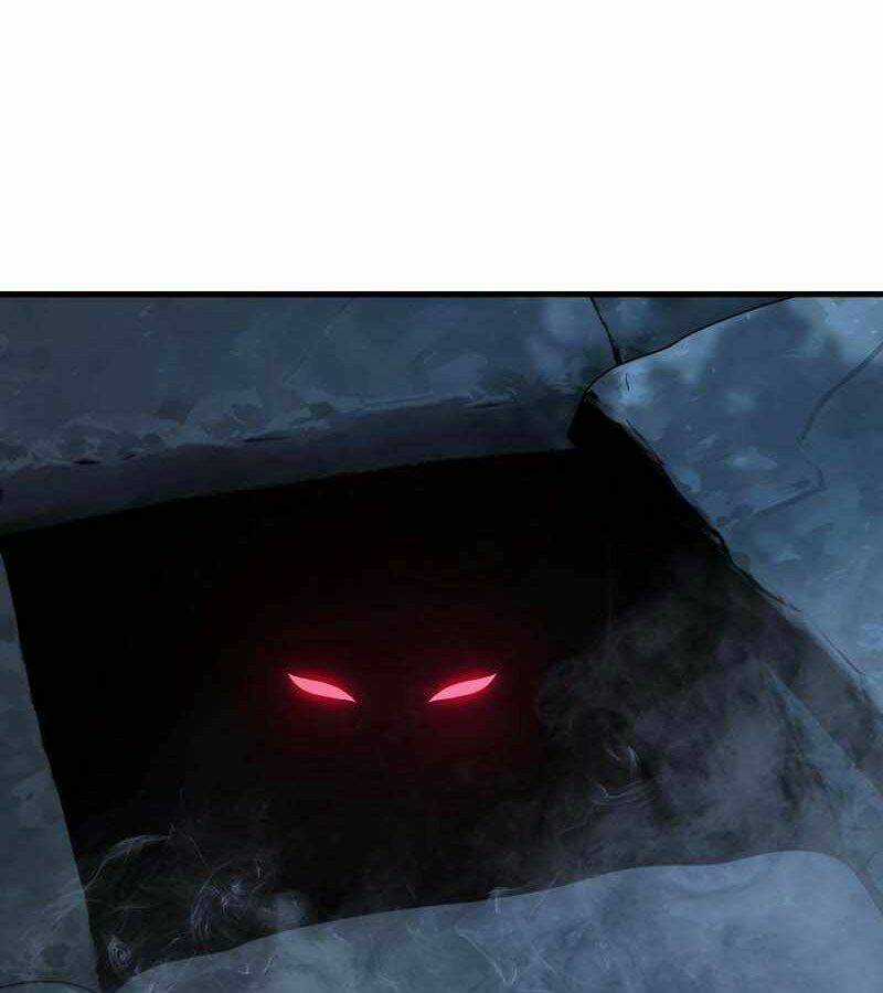 Bá Vương Chi Tinh - Chapter 9 - Trang 171