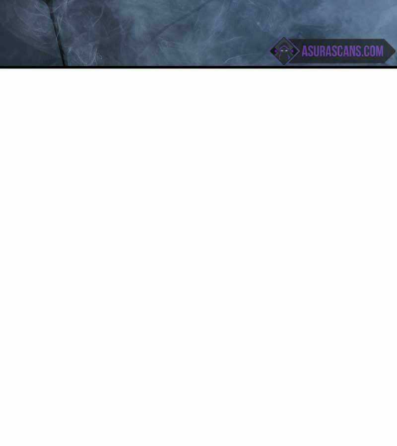 Bá Vương Chi Tinh - Chapter 9 - Trang 172