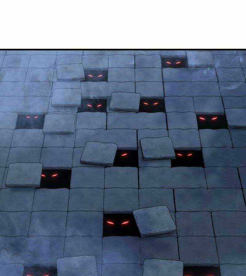 Bá Vương Chi Tinh - Chapter 9 - Trang 173