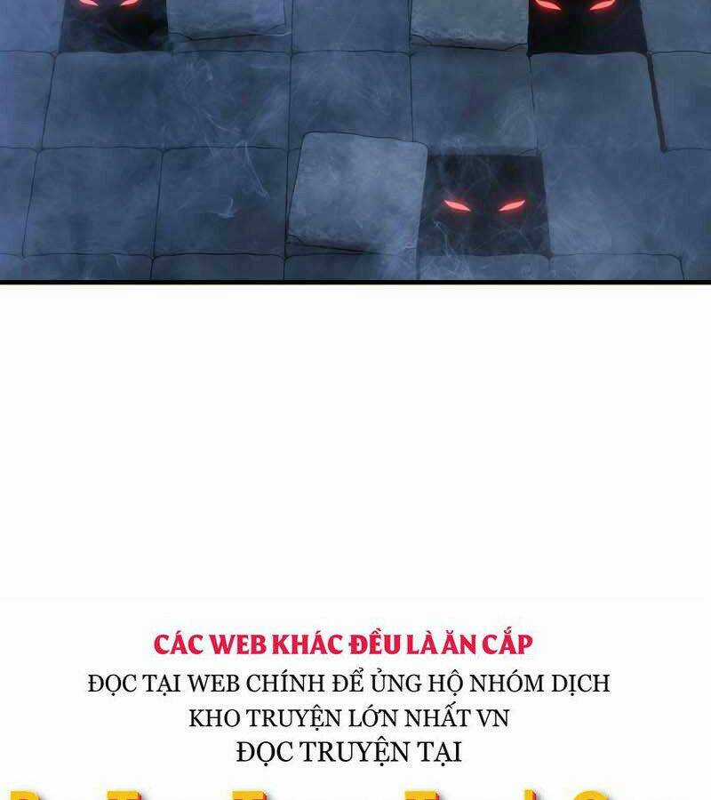 Bá Vương Chi Tinh - Chapter 9 - Trang 174