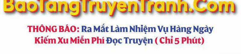 Bá Vương Chi Tinh - Chapter 9 - Trang 175