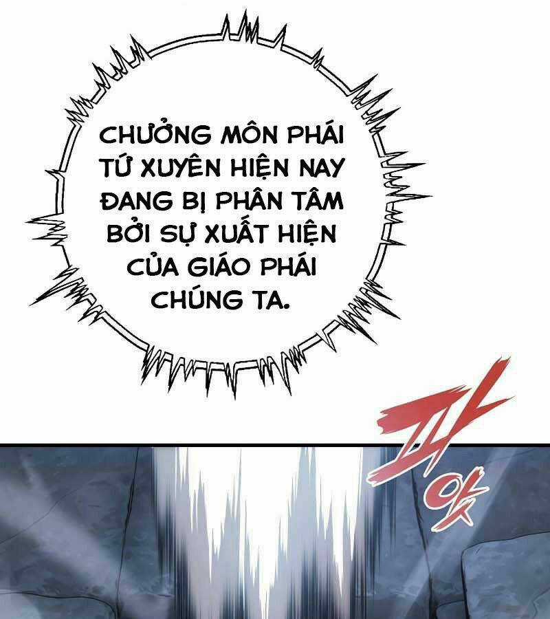 Bá Vương Chi Tinh - Chapter 9 - Trang 176