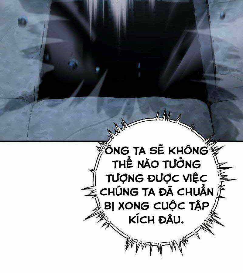 Bá Vương Chi Tinh - Chapter 9 - Trang 177