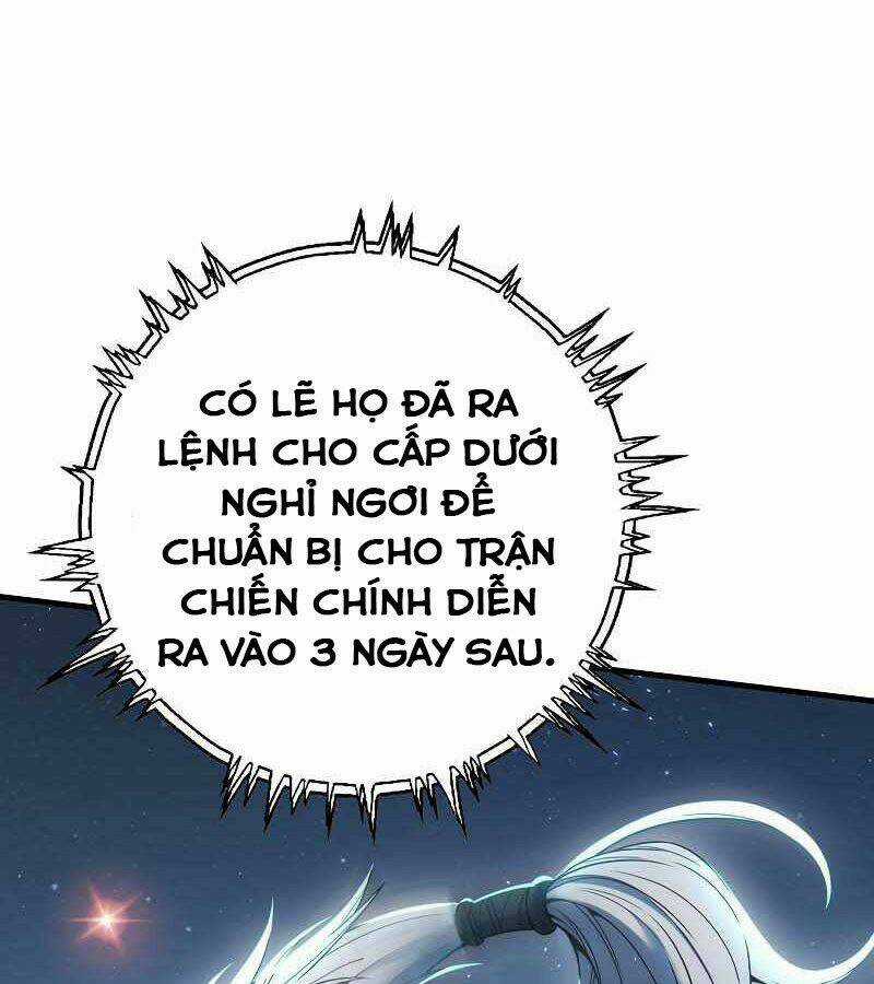 Bá Vương Chi Tinh - Chapter 9 - Trang 179