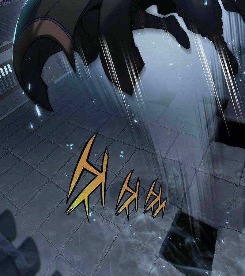 Bá Vương Chi Tinh - Chapter 9 - Trang 181