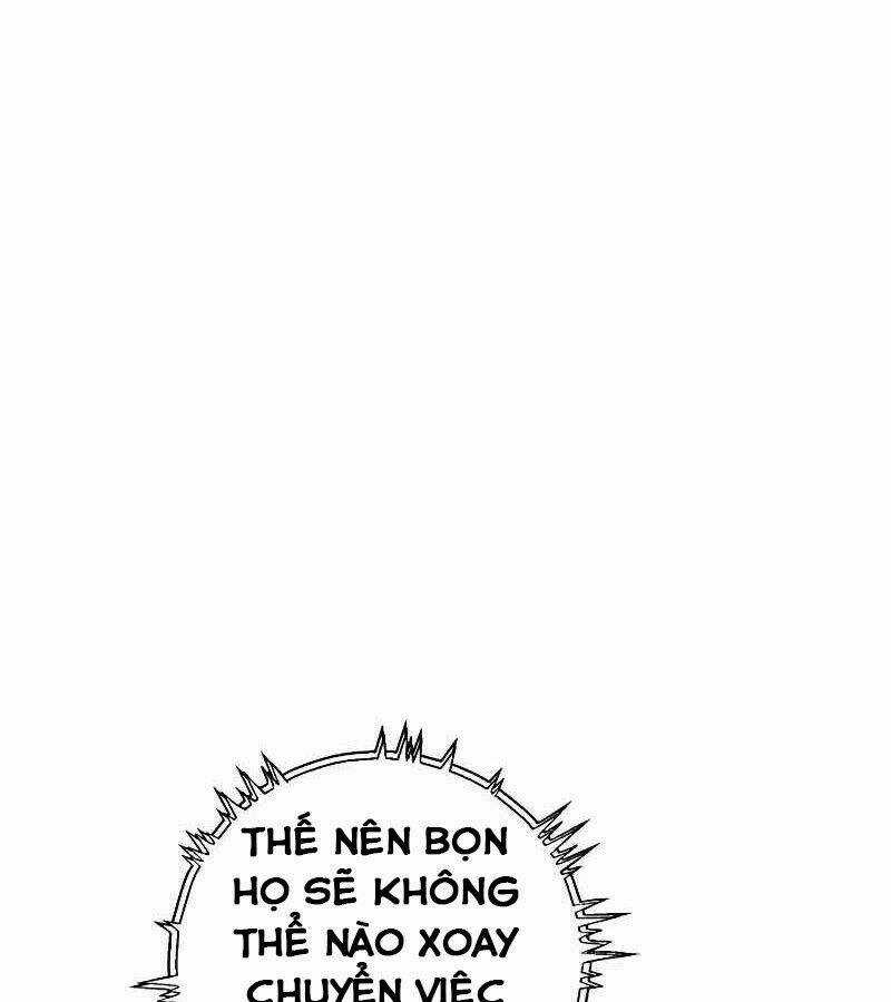 Bá Vương Chi Tinh - Chapter 9 - Trang 183