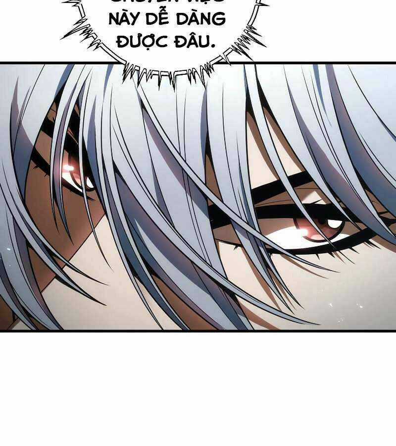 Bá Vương Chi Tinh - Chapter 9 - Trang 184