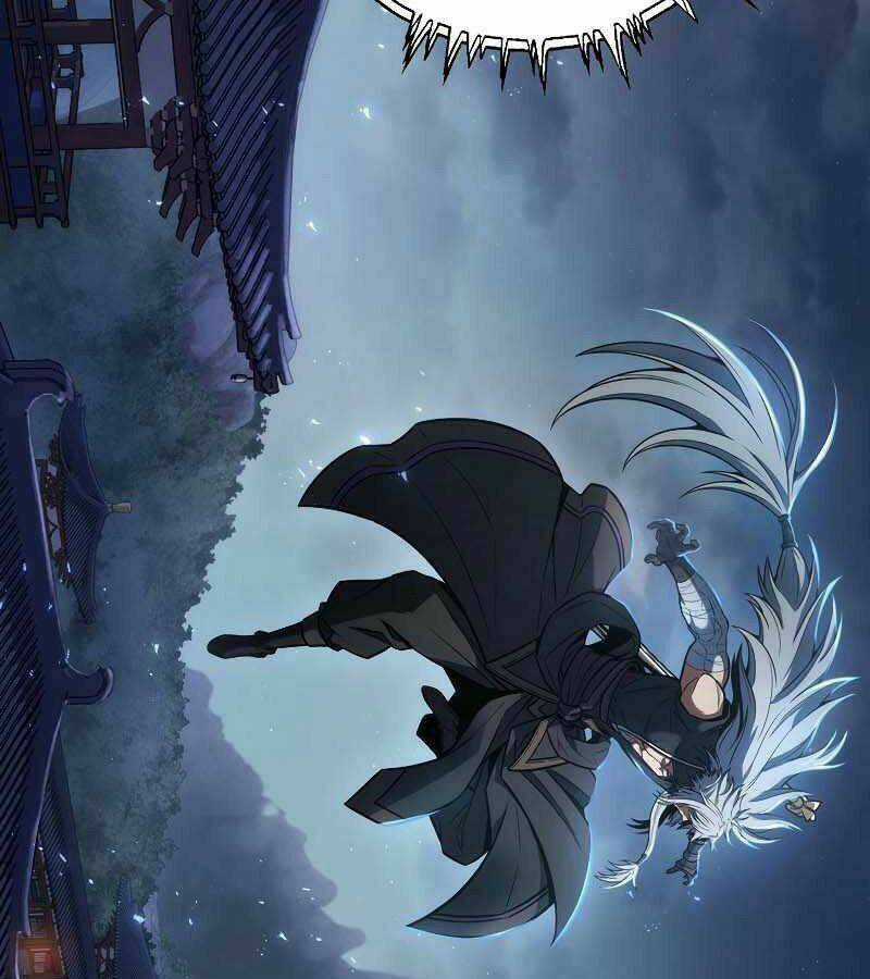 Bá Vương Chi Tinh - Chapter 9 - Trang 186