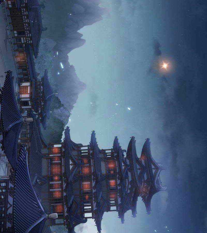 Bá Vương Chi Tinh - Chapter 9 - Trang 187