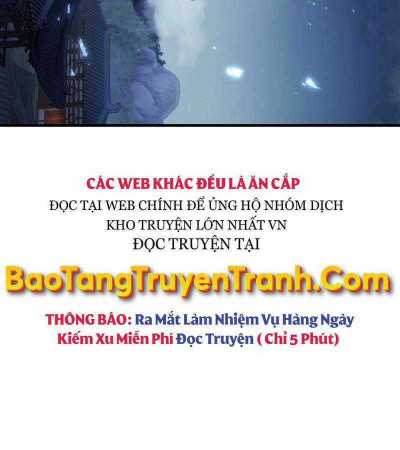 Bá Vương Chi Tinh - Chapter 9 - Trang 188