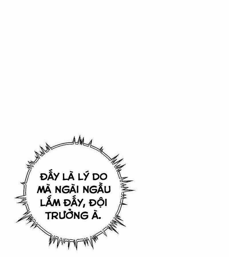 Bá Vương Chi Tinh - Chapter 9 - Trang 189