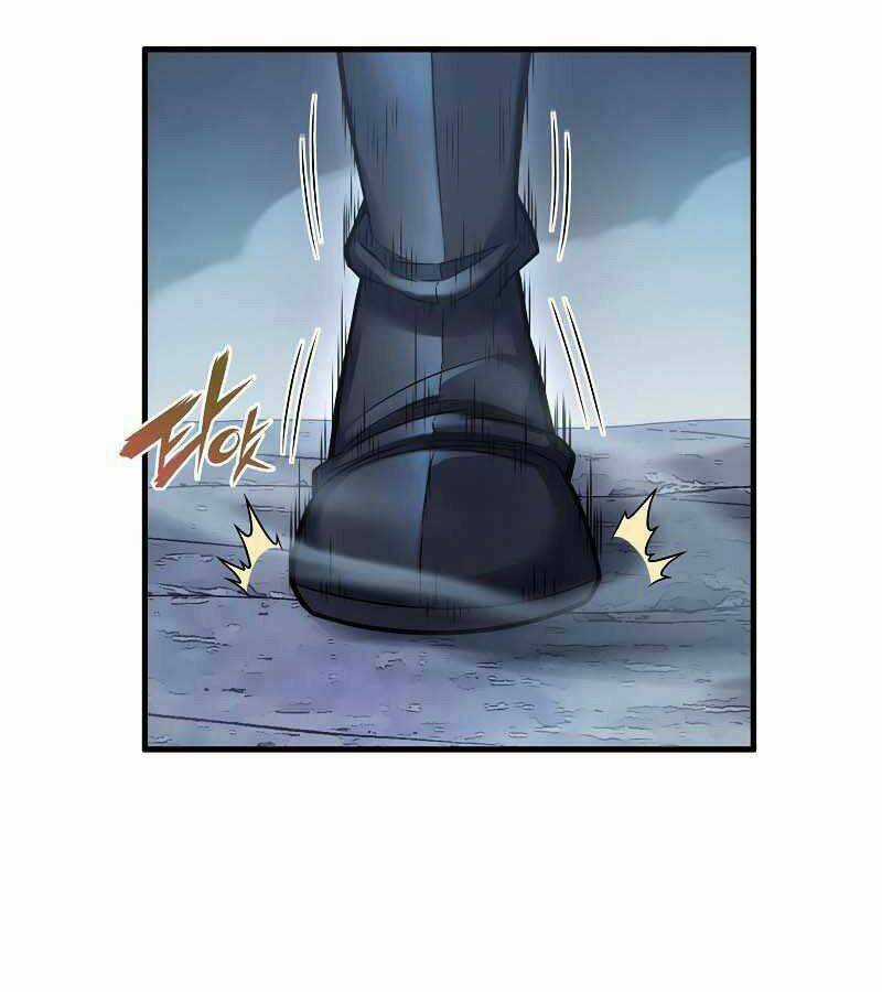 Bá Vương Chi Tinh - Chapter 9 - Trang 190