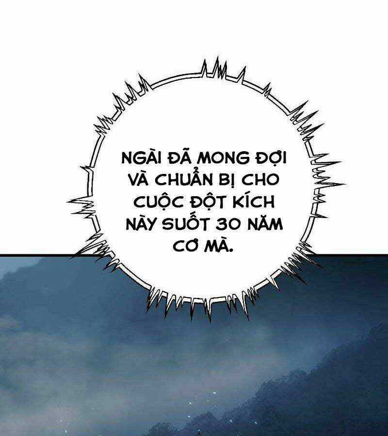 Bá Vương Chi Tinh - Chapter 9 - Trang 191