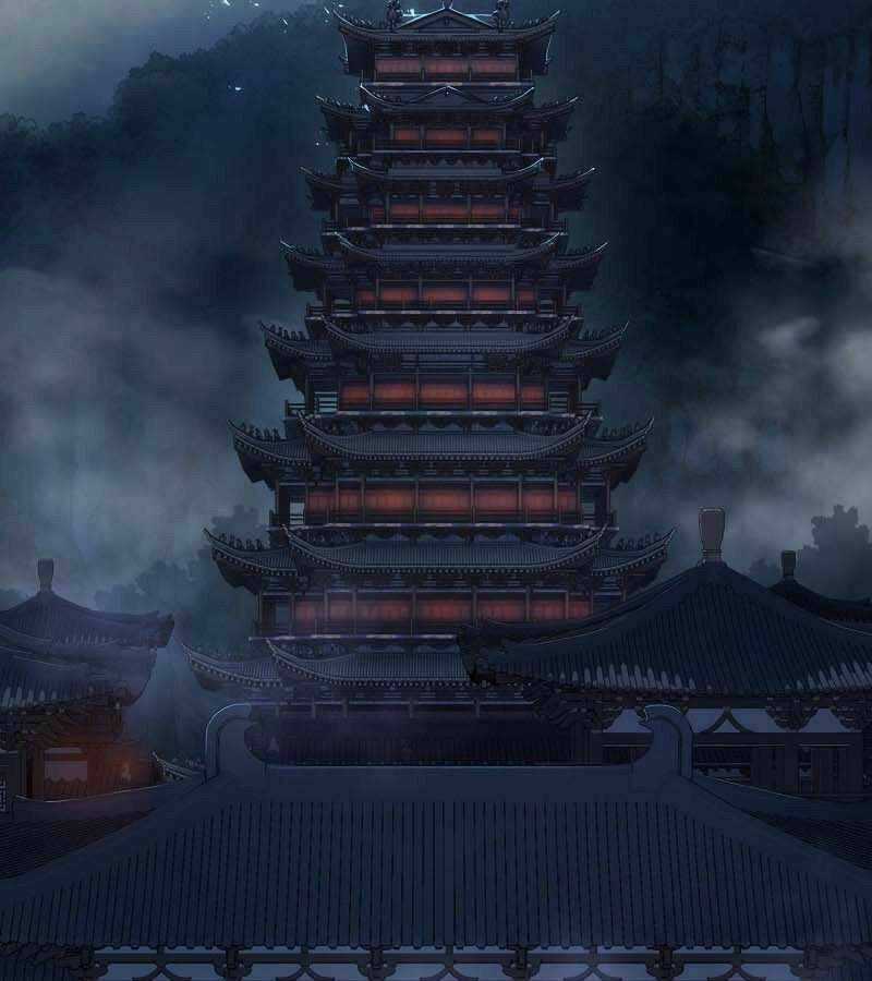 Bá Vương Chi Tinh - Chapter 9 - Trang 192