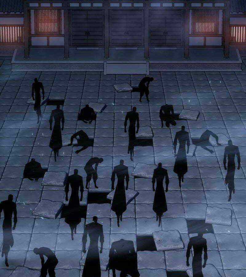 Bá Vương Chi Tinh - Chapter 9 - Trang 193