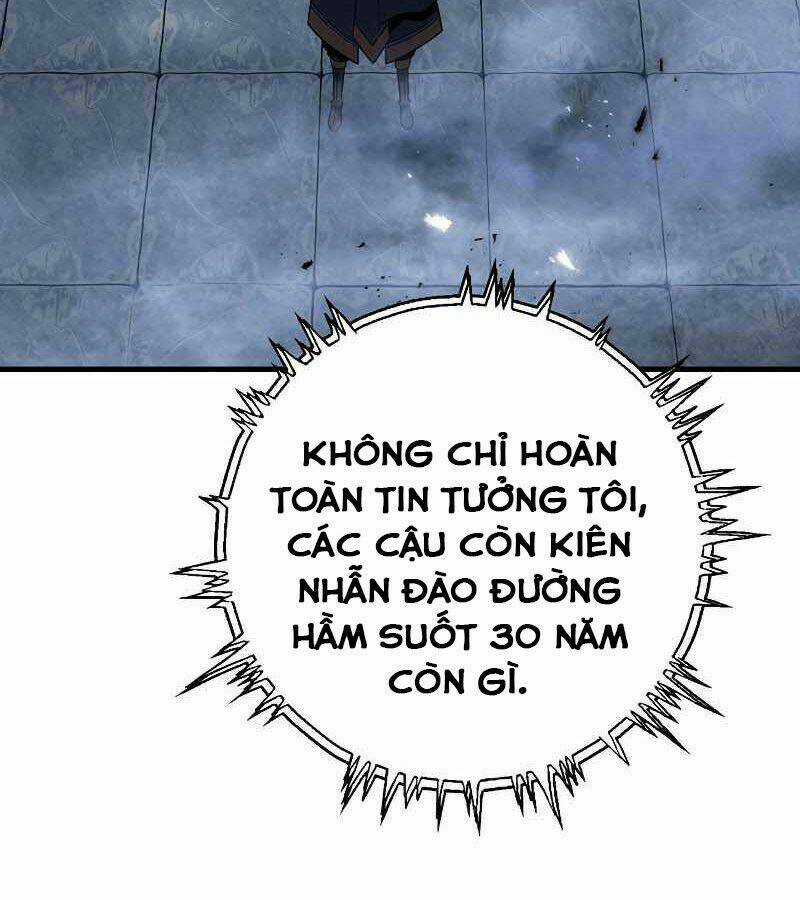 Bá Vương Chi Tinh - Chapter 9 - Trang 195
