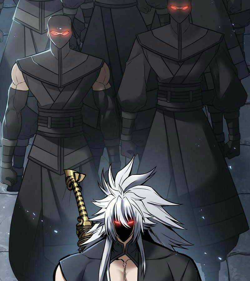 Bá Vương Chi Tinh - Chapter 9 - Trang 198