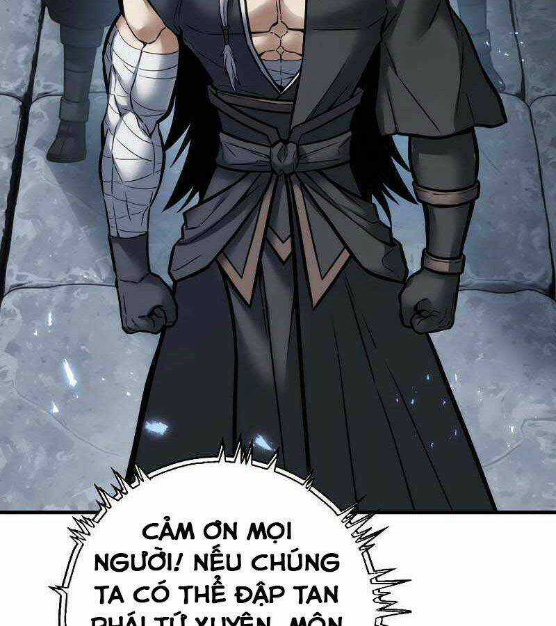 Bá Vương Chi Tinh - Chapter 9 - Trang 199