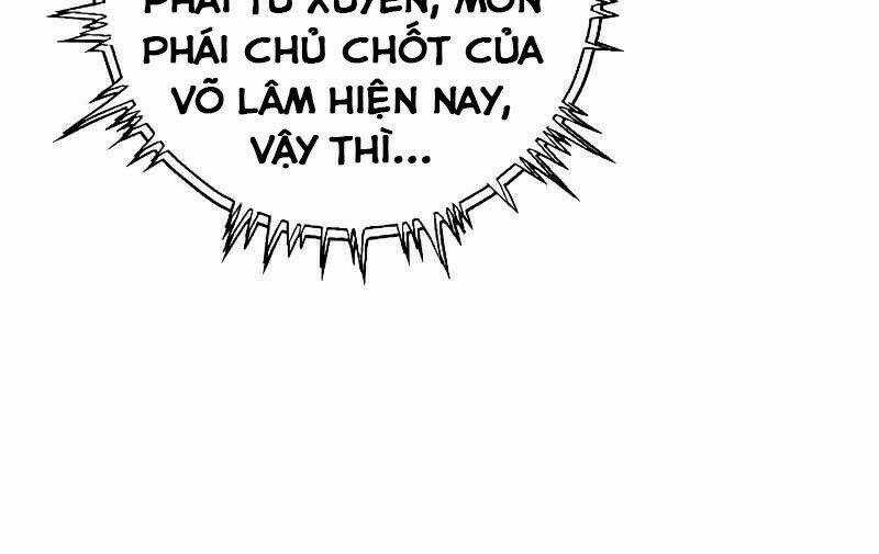 Bá Vương Chi Tinh - Chapter 9 - Trang 200