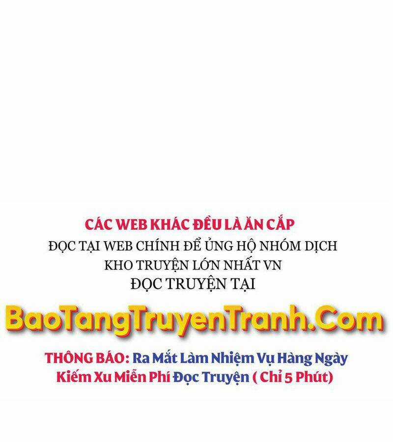 Bá Vương Chi Tinh - Chapter 9 - Trang 201