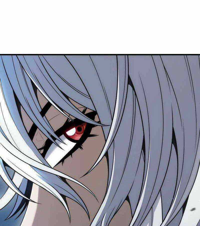 Bá Vương Chi Tinh - Chapter 9 - Trang 202