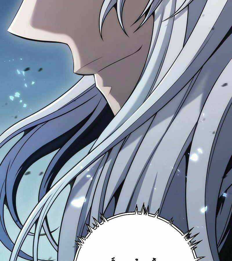 Bá Vương Chi Tinh - Chapter 9 - Trang 203