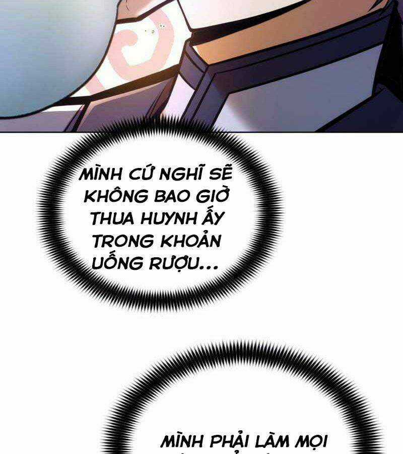 Bá Vương Chi Tinh - Chapter 9 - Trang 22