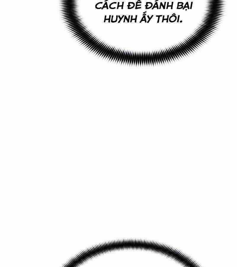 Bá Vương Chi Tinh - Chapter 9 - Trang 23