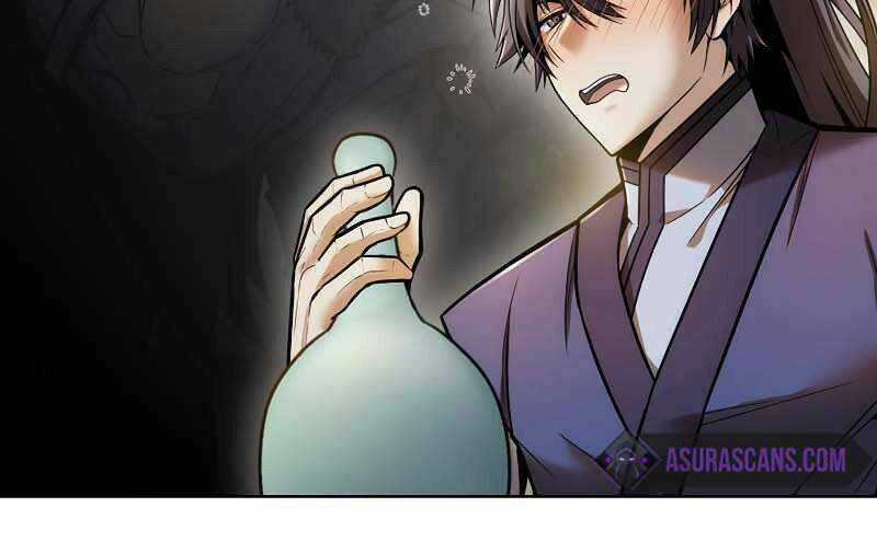 Bá Vương Chi Tinh - Chapter 9 - Trang 25