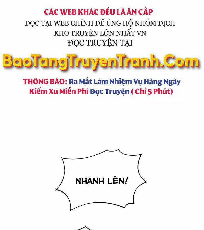 Bá Vương Chi Tinh - Chapter 9 - Trang 26
