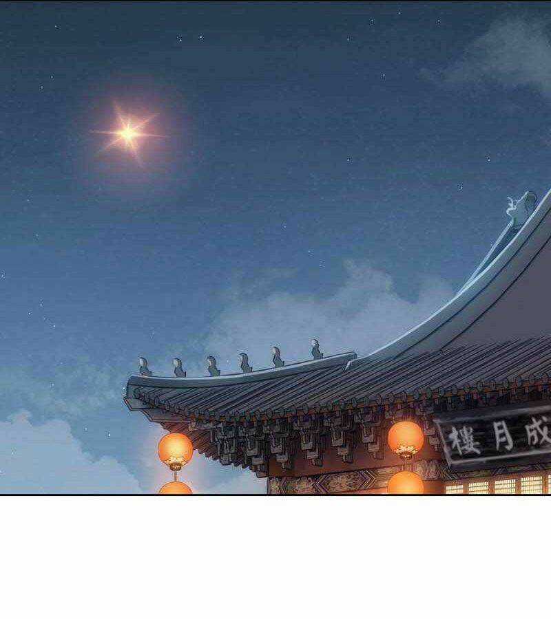 Bá Vương Chi Tinh - Chapter 9 - Trang 29