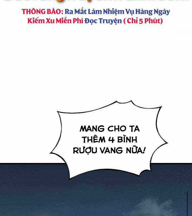 Bá Vương Chi Tinh - Chapter 9 - Trang 4