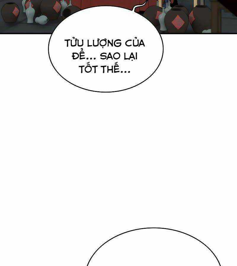Bá Vương Chi Tinh - Chapter 9 - Trang 32