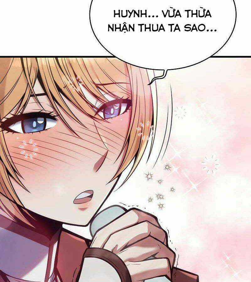Bá Vương Chi Tinh - Chapter 9 - Trang 33