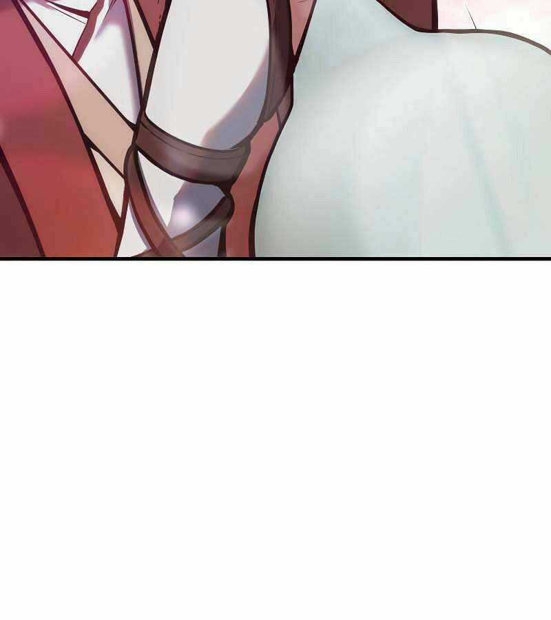 Bá Vương Chi Tinh - Chapter 9 - Trang 34