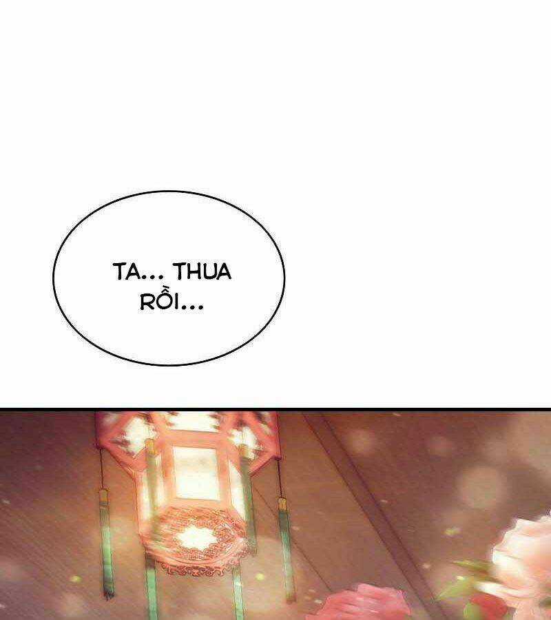 Bá Vương Chi Tinh - Chapter 9 - Trang 35