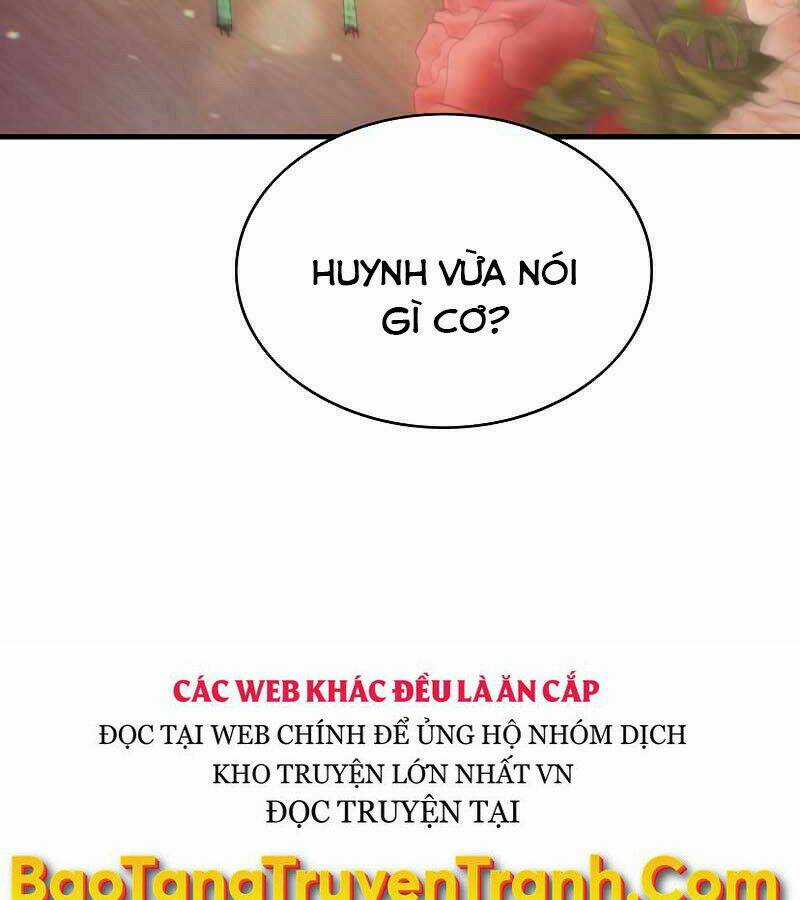 Bá Vương Chi Tinh - Chapter 9 - Trang 36
