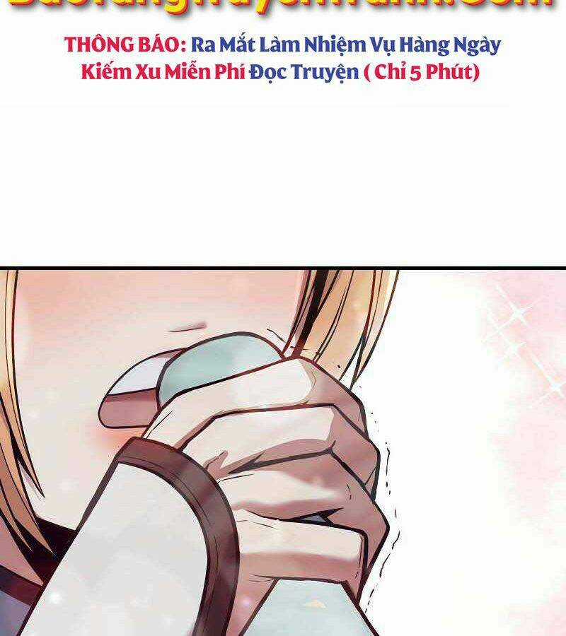 Bá Vương Chi Tinh - Chapter 9 - Trang 37