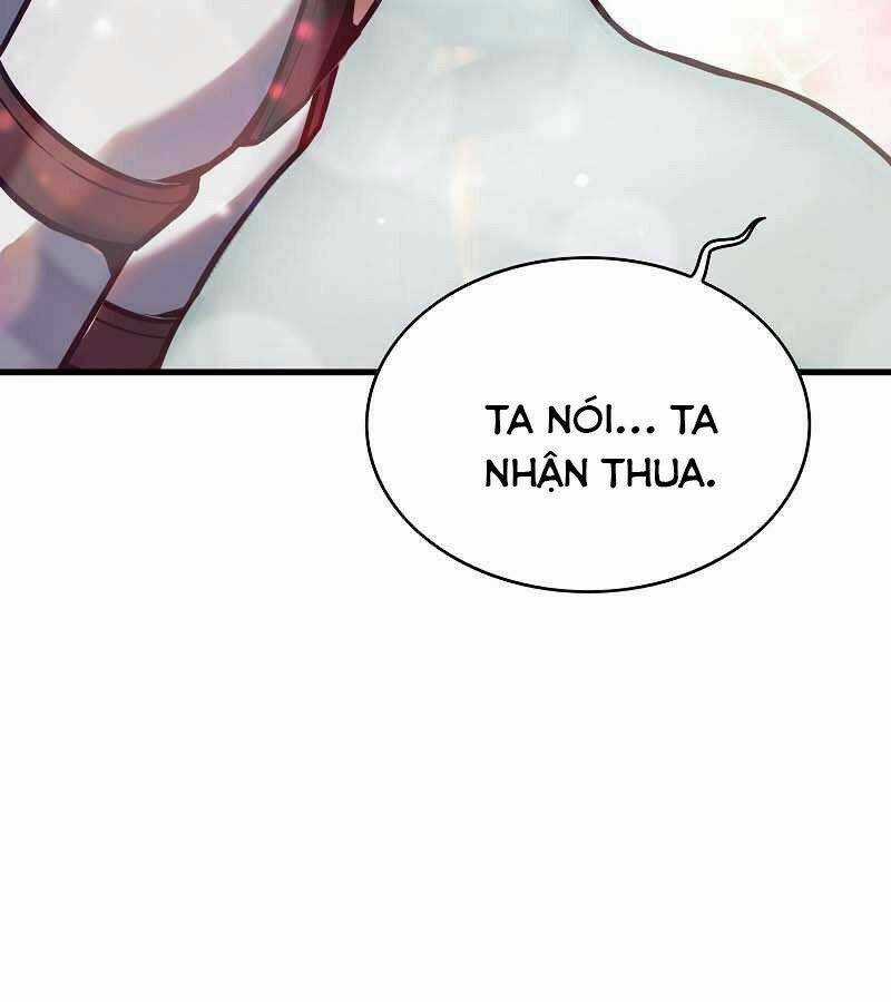 Bá Vương Chi Tinh - Chapter 9 - Trang 38